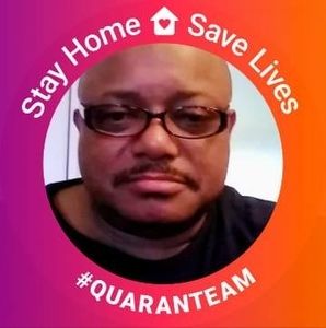 Meet your Posher, Tyrone